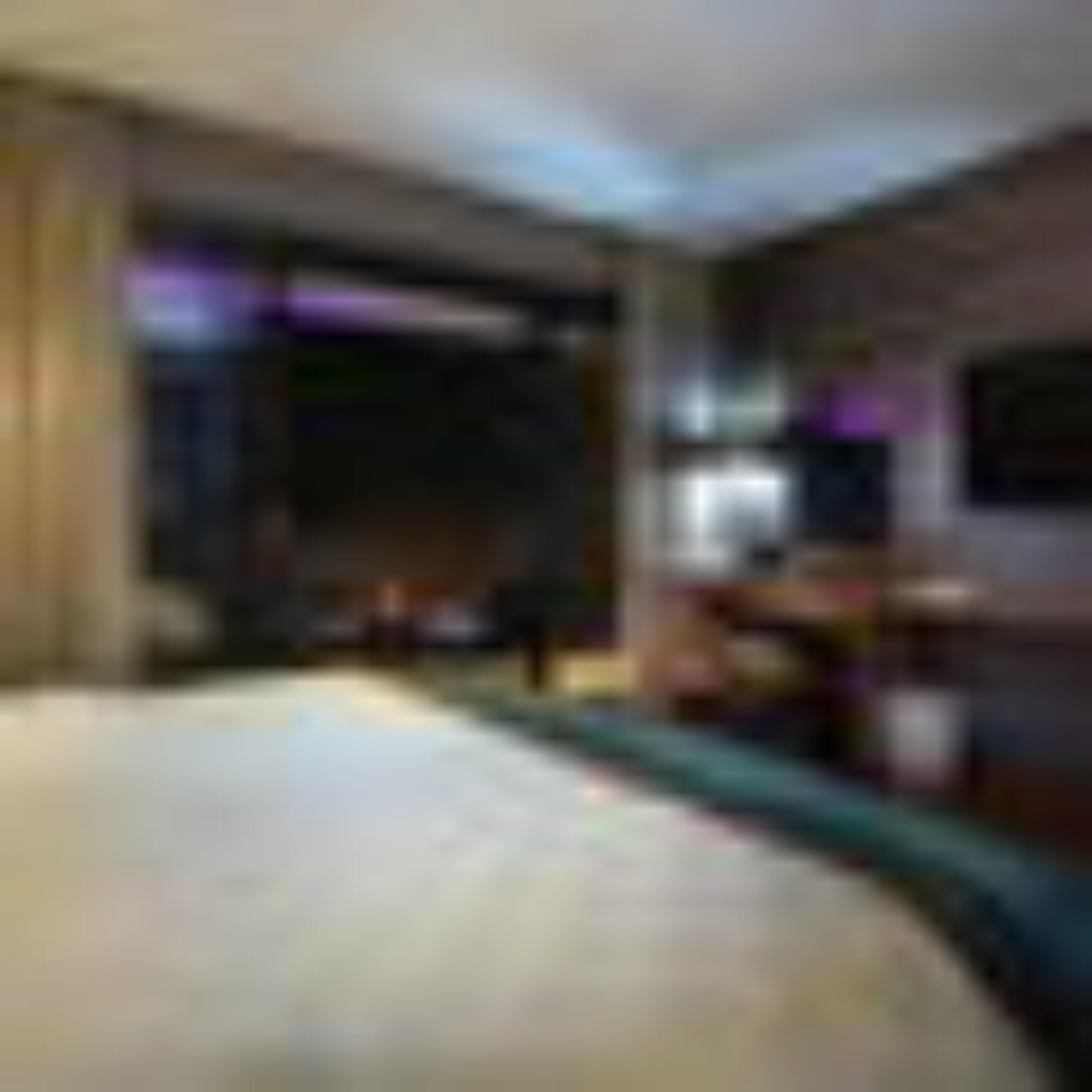 Amaroossa Suite Bali Нуса-Дуа Экстерьер фото